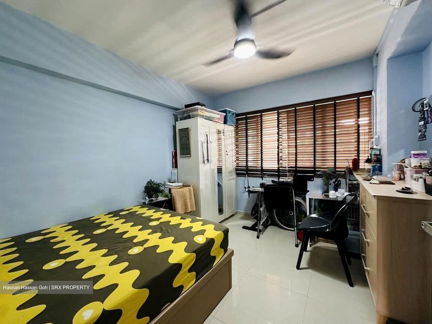 Blk 816 Jurong West Street 81 (Jurong West), HDB 4 Rooms #631304411